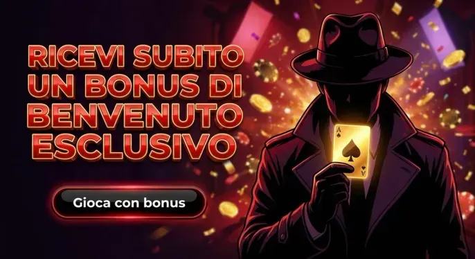 Azurslot Casino